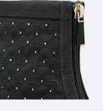 Naughtily-D Heeled Ankle Boot - Image 5